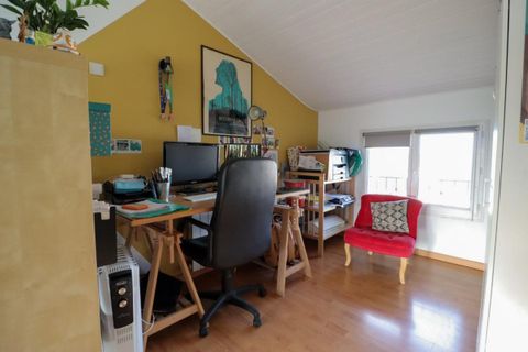 Villa en Muret, Haute-Garonne, Muret - € 349.000 | Ref: 31069303567 - photo 8