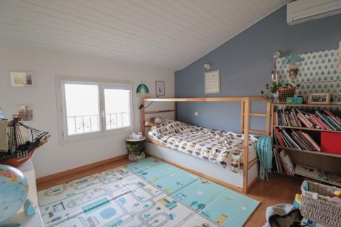 Villa en Muret, Haute-Garonne, Muret - € 349.000 | Ref: 31069303567 - photo 9