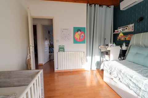 Villa en Muret, Haute-Garonne, Muret - € 349.000 | Ref: 31069303567 - photo 10
