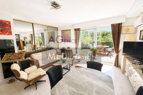 Lejlighed i Valbonne, Alpes-Maritimes, Valbonne - € 310.000 | Ref: 1228 - foto 2