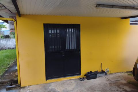 Villa en Cayenne, French Guiana, Cayenne - € 320.000 | Ref: 2457 - photo 3