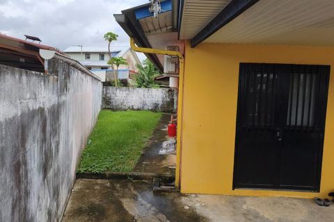 Villa en Cayenne, French Guiana, Cayenne - € 320.000 | Ref: 2457 - photo 4