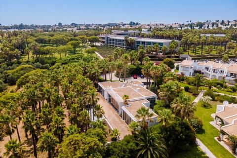 Villa i Albufeira, Faro, Albufeira - € 5.500.000 | Ref: 0647/26 - foto 3