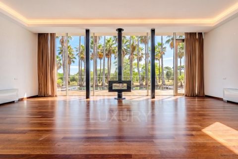 Villa i Albufeira, Faro, Albufeira - € 5.500.000 | Ref: 0647/26 - foto 7