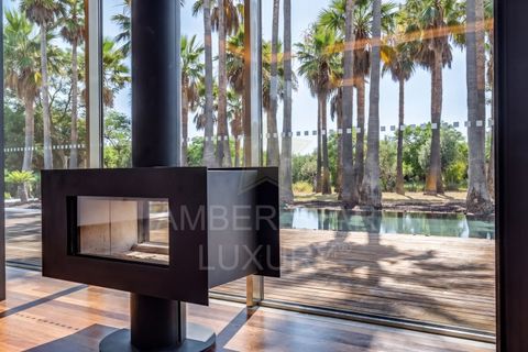 Villa i Albufeira, Faro, Albufeira - € 5.500.000 | Ref: 0647/26 - foto 10