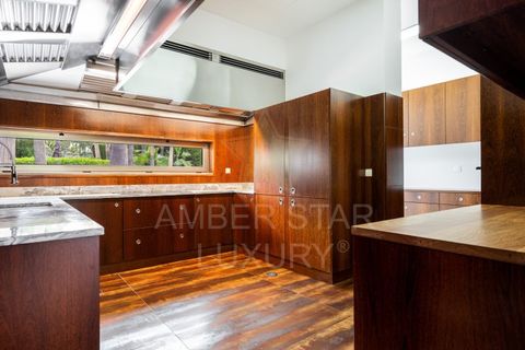 Villa i Albufeira, Faro, Albufeira - € 5.500.000 | Ref: 0647/26 - foto 13