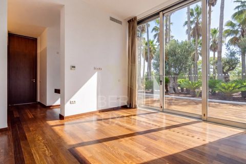 Villa i Albufeira, Faro, Albufeira - € 5.500.000 | Ref: 0647/26 - foto 15
