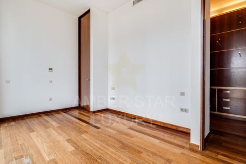 Villa i Albufeira, Faro, Albufeira - € 5.500.000 | Ref: 0647/26 - foto 17