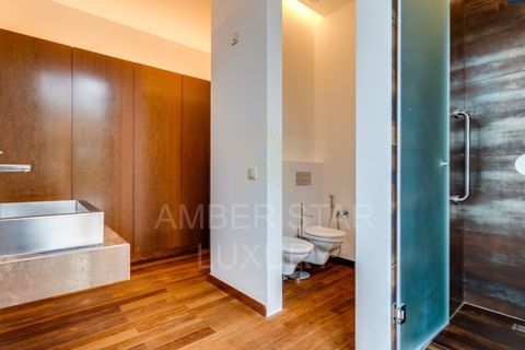 Villa i Albufeira, Faro, Albufeira - € 5.500.000 | Ref: 0647/26 - foto 20