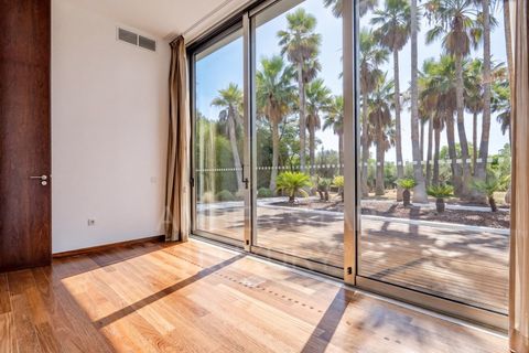 Villa i Albufeira, Faro, Albufeira - € 5.500.000 | Ref: 0647/26 - foto 22