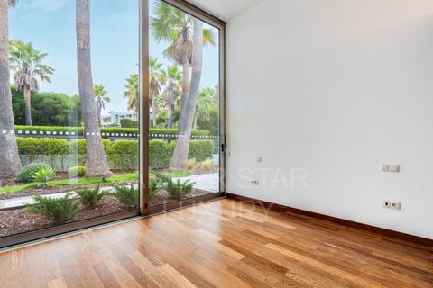 Villa i Albufeira, Faro, Albufeira - € 5.500.000 | Ref: 0647/26 - foto 23