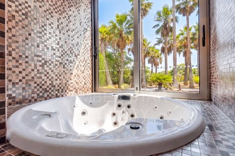 Villa i Albufeira, Faro, Albufeira - € 5.500.000 | Ref: 0647/26 - foto 29