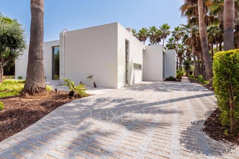 Villa i Albufeira, Faro, Albufeira - € 5.500.000 | Ref: 0647/26 - foto 31