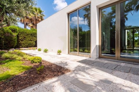 Villa i Albufeira, Faro, Albufeira - € 5.500.000 | Ref: 0647/26 - foto 32