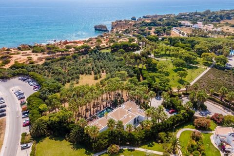 Villa i Albufeira, Faro, Albufeira - € 5.500.000 | Ref: 0647/26 - foto 33