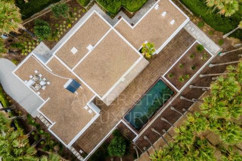 Villa i Albufeira, Faro, Albufeira - € 5.500.000 | Ref: 0647/26 - foto 35