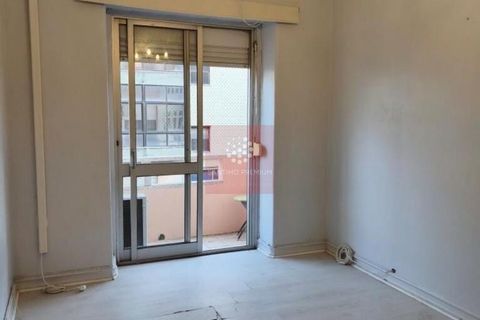 Lejlighed i Amadora, Lisbon, Amadora - € 264.000 | Ref: 701.001.133 - foto 2