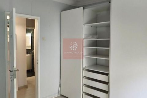 Lejlighed i Amadora, Lisbon, Amadora - € 264.000 | Ref: 701.001.133 - foto 3