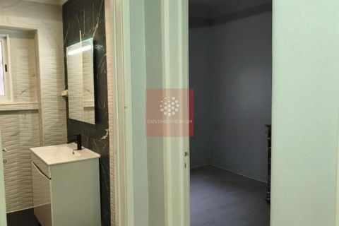 Lejlighed i Amadora, Lisbon, Amadora - € 264.000 | Ref: 701.001.133 - foto 4