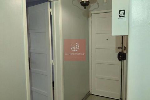 Lejlighed i Amadora, Lisbon, Amadora - € 264.000 | Ref: 701.001.133 - foto 6
