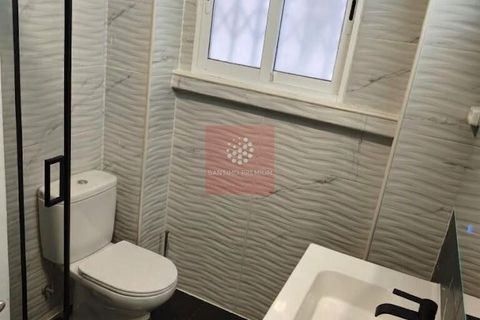 Lejlighed i Amadora, Lisbon, Amadora - € 264.000 | Ref: 701.001.133 - foto 7