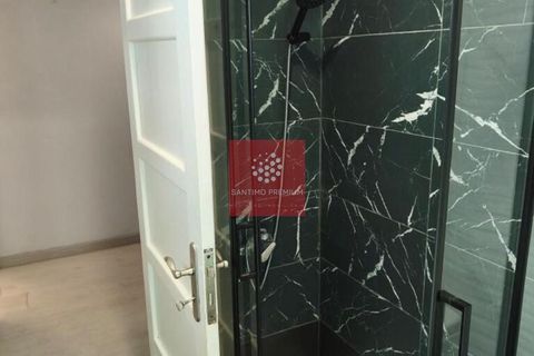 Lejlighed i Amadora, Lisbon, Amadora - € 264.000 | Ref: 701.001.133 - foto 8