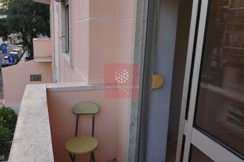 Lejlighed i Amadora, Lisbon, Amadora - € 264.000 | Ref: 701.001.133 - foto 9
