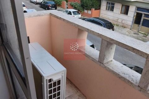 Lejlighed i Amadora, Lisbon, Amadora - € 264.000 | Ref: 701.001.133 - foto 10