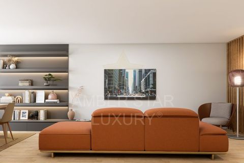Lejlighed i Trofa, Porto, Trofa - € 385.000 | Ref: 0558/26 - foto 7
