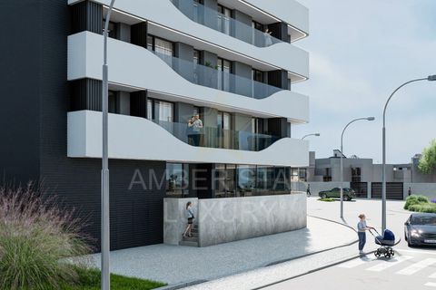 Lejlighed i Trofa, Porto, Trofa - € 385.000 | Ref: 0558/26 - foto 11