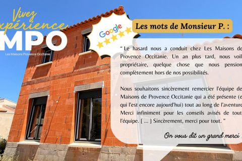 Villa a Castillon-du-Gard, Gard, Castillon-du-Gard - € 335.000 | Ref: CAS2506LIN - foto 6