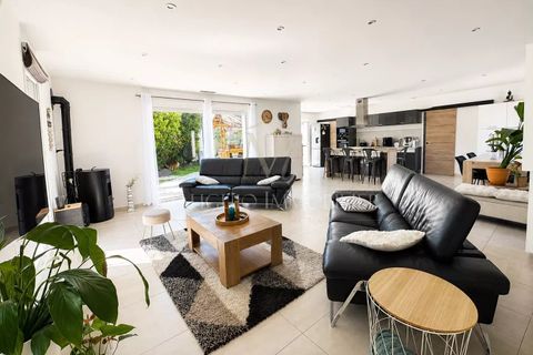 Villa i Mauguio, Herault, Mauguio - € 649.000 | Ref: 1497 - foto 2