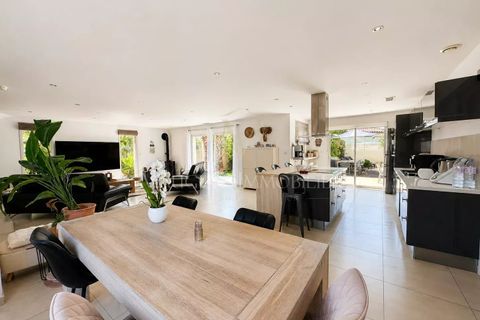 Villa i Mauguio, Herault, Mauguio - € 649.000 | Ref: 1497 - foto 3