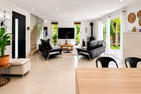 Villa i Mauguio, Herault, Mauguio - € 649.000 | Ref: 1497 - foto 4