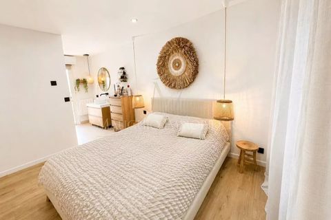 Villa i Mauguio, Herault, Mauguio - € 649.000 | Ref: 1497 - foto 6