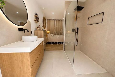 Villa i Mauguio, Herault, Mauguio - € 649.000 | Ref: 1497 - foto 7
