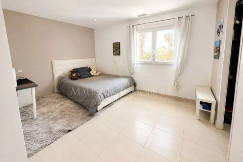 Villa i Mauguio, Herault, Mauguio - € 649.000 | Ref: 1497 - foto 8
