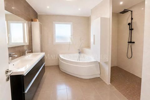 Villa i Mauguio, Herault, Mauguio - € 649.000 | Ref: 1497 - foto 9