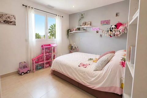 Villa i Mauguio, Herault, Mauguio - € 649.000 | Ref: 1497 - foto 10