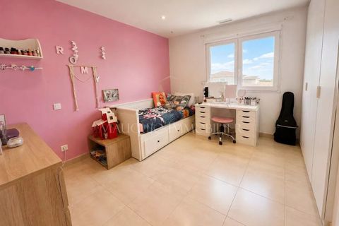 Villa i Mauguio, Herault, Mauguio - € 649.000 | Ref: 1497 - foto 11