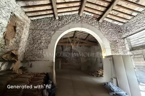 Herregård i Lansargues, Herault, Lansargues - € 653 000 | Ref: 1496 - foto 6