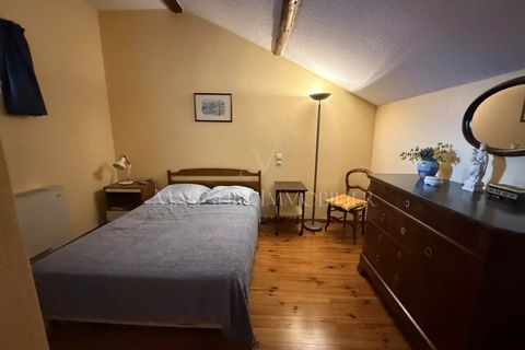 Herregård i Lansargues, Herault, Lansargues - € 653 000 | Ref: 1496 - foto 10