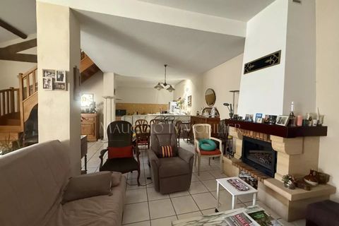 Herregård i Lansargues, Herault, Lansargues - € 653 000 | Ref: 1496 - foto 15