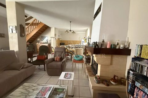 Herregård i Lansargues, Herault, Lansargues - € 653 000 | Ref: 1496 - foto 16