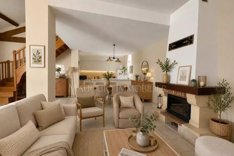 Herregård i Lansargues, Herault, Lansargues - € 653 000 | Ref: 1496 - foto 2