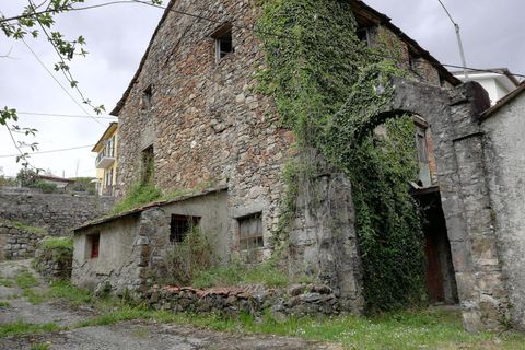 Leilighet i Varese Ligure, La Spezia, Varese Ligure - € 49 000 | Ref: 1191 - foto 2
