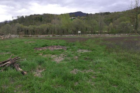 Leilighet i Varese Ligure, La Spezia, Varese Ligure - € 49 000 | Ref: 1191 - foto 5