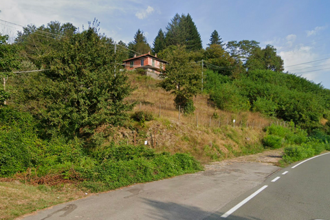 Villa i Varese Ligure, La Spezia, Varese Ligure - € 125.000 | Ref: 1192 - foto 1