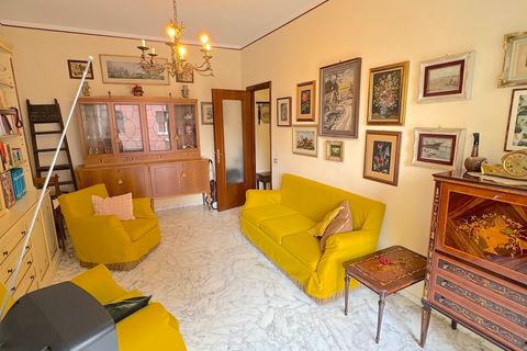 Lejlighed i Lavagna, Genoa, Lavagna - € 240.000 | Ref: 1194 - foto 3