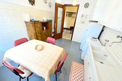 Lejlighed i Lavagna, Genoa, Lavagna - € 240.000 | Ref: 1194 - foto 6
